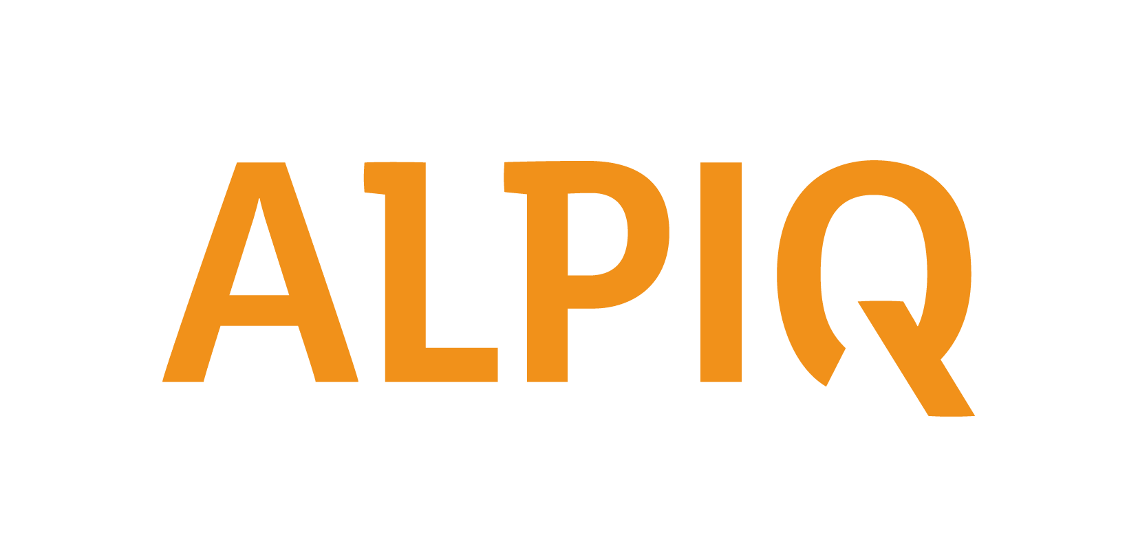 Alpiq