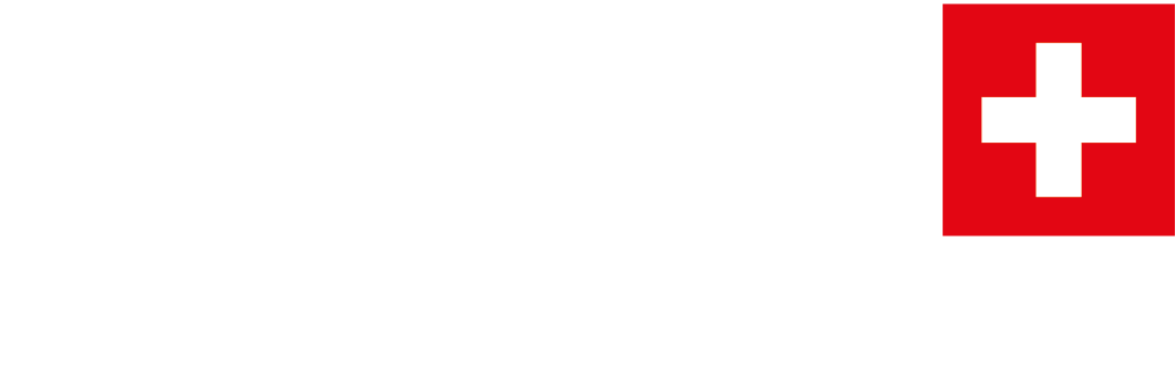 CMAS
