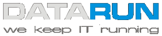 Datarun