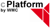 WMC IT Solutions AG