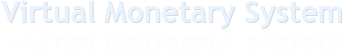 LKTechniks VMS 1.2.4 Demo