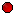 Rally l�uft nicht